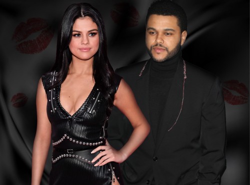 Selena Gomez And The Weeknd's Italian Vacation: Breaking Down Their $246,000 Getaway By The Numbers